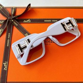 Picture of Hermes Sunglasses _SKUfw46568353fw